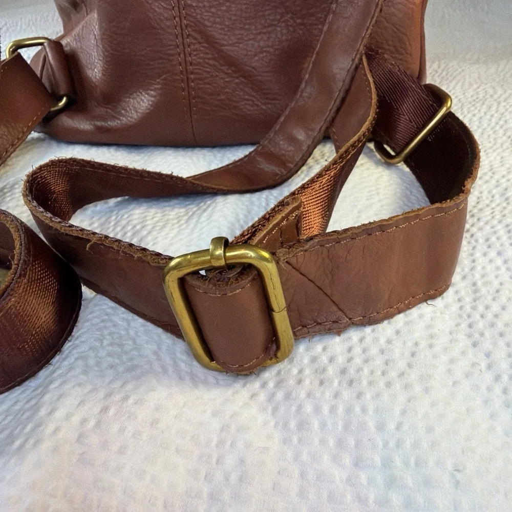 American Leather Co. american leather